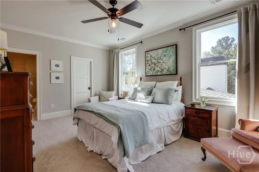 1180 Allgood Road Athens GA 30606