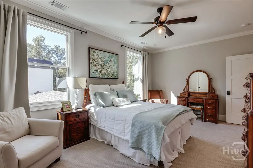 1180 Allgood Road Athens GA 30606