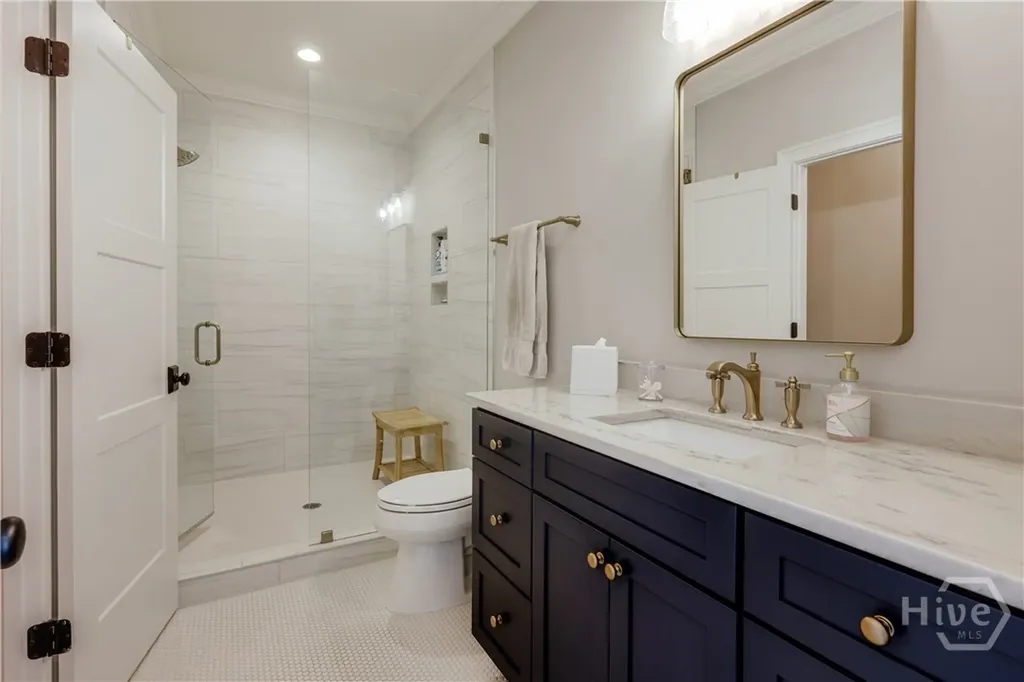 1180 Allgood Road Athens GA 30606