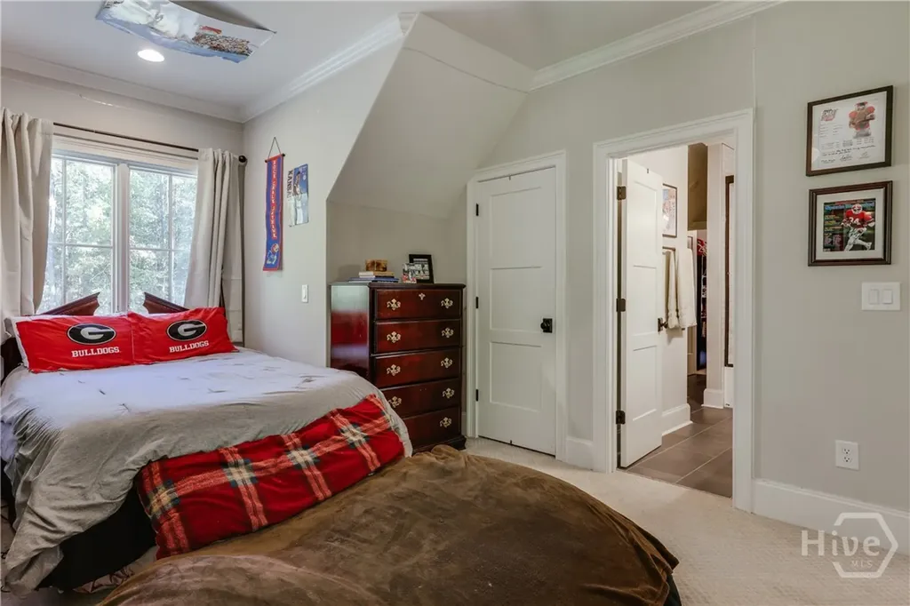 1180 Allgood Road Athens GA 30606