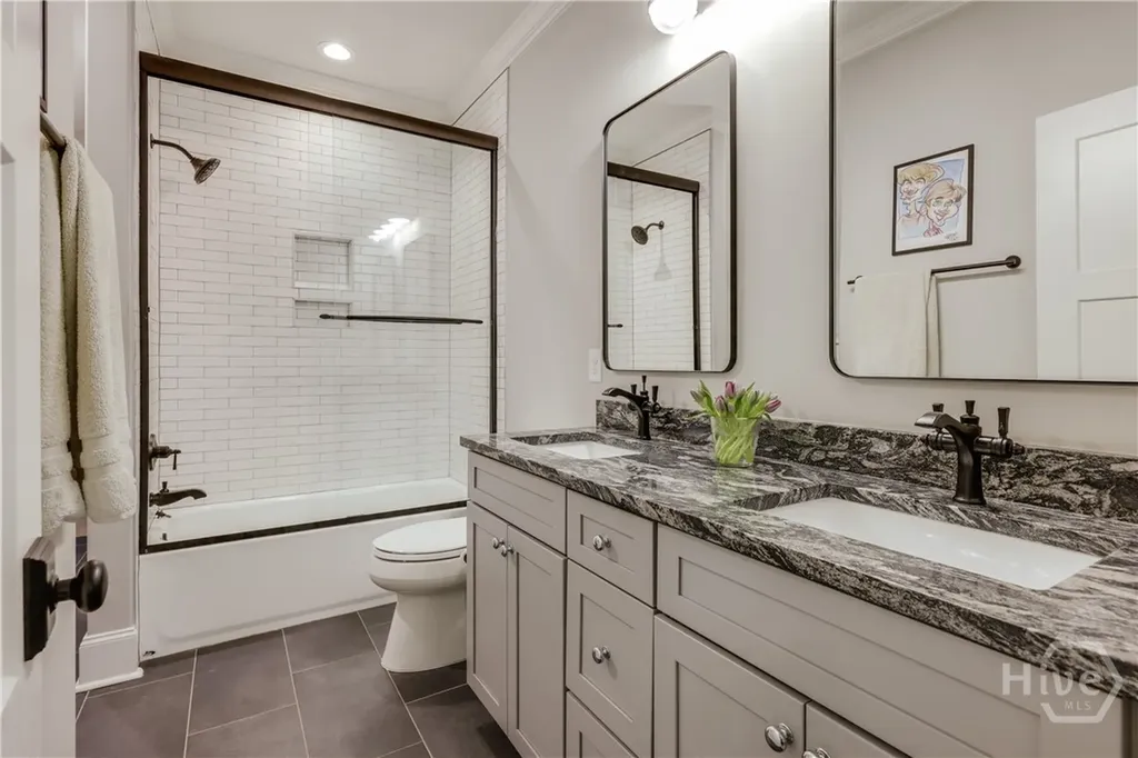 1180 Allgood Road Athens GA 30606