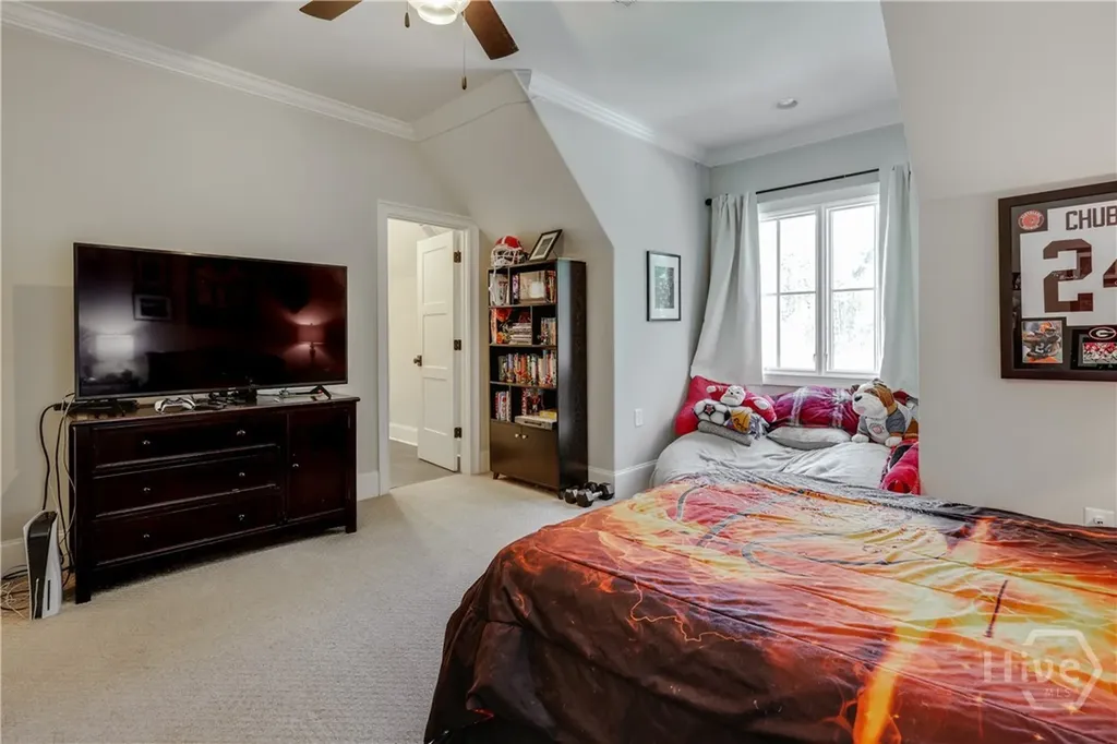 1180 Allgood Road Athens GA 30606