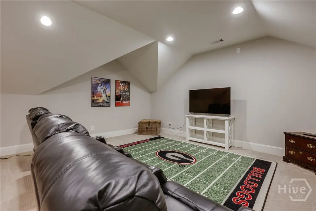 1180 Allgood Road Athens GA 30606