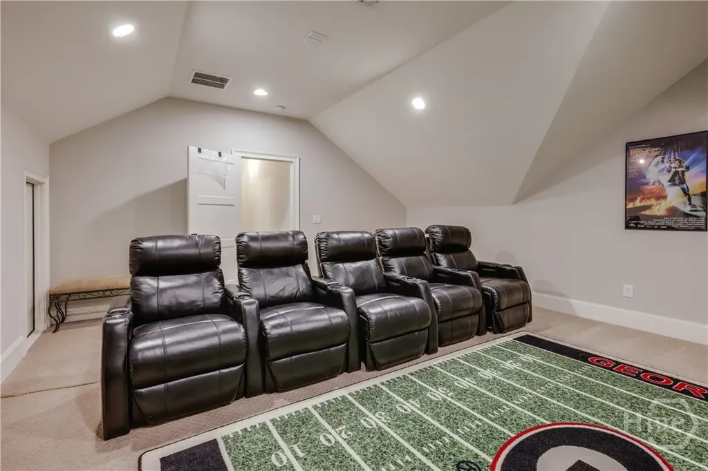 1180 Allgood Road Athens GA 30606