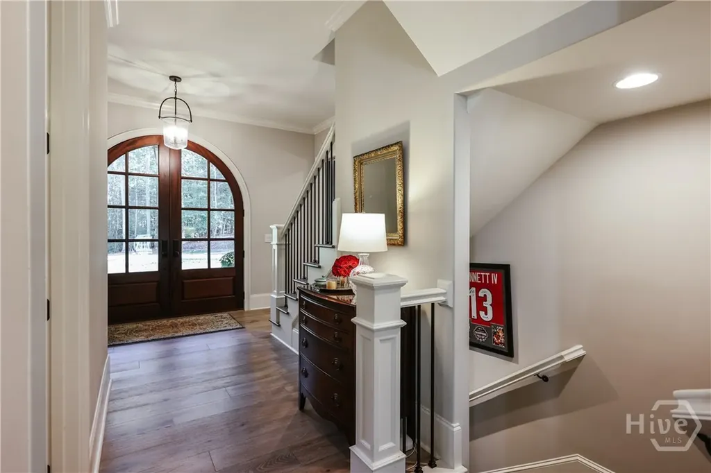 1180 Allgood Road Athens GA 30606