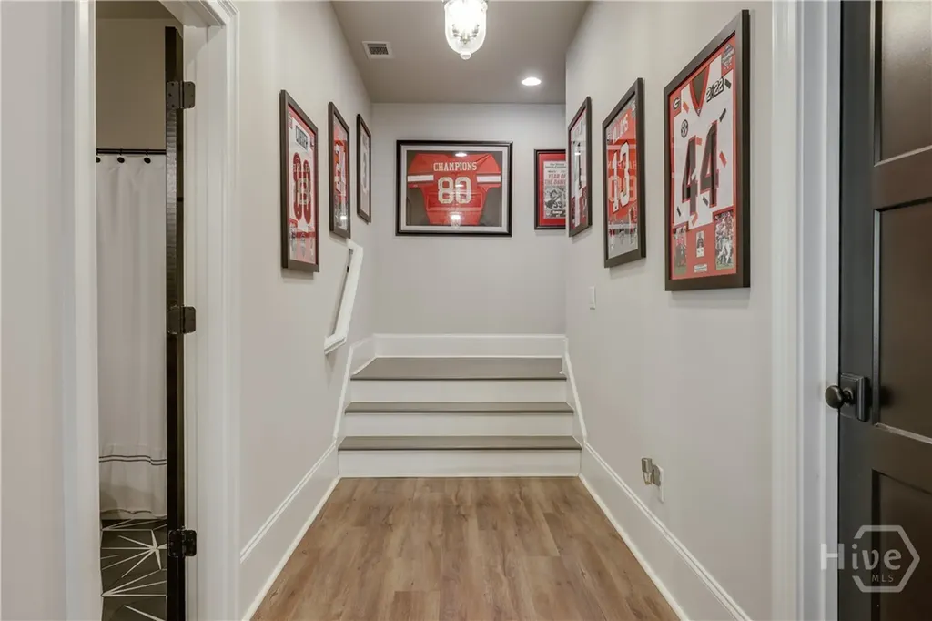 1180 Allgood Road Athens GA 30606