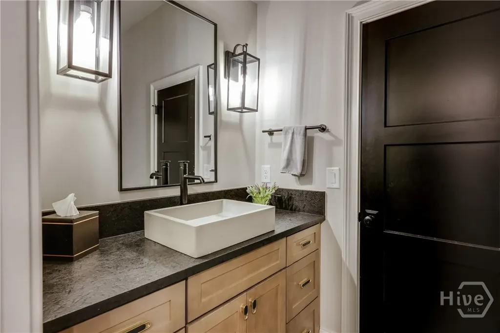 1180 Allgood Road Athens GA 30606