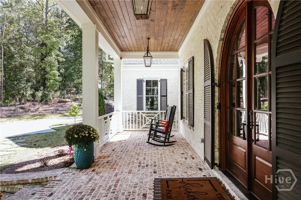 1180 Allgood Road Athens GA 30606