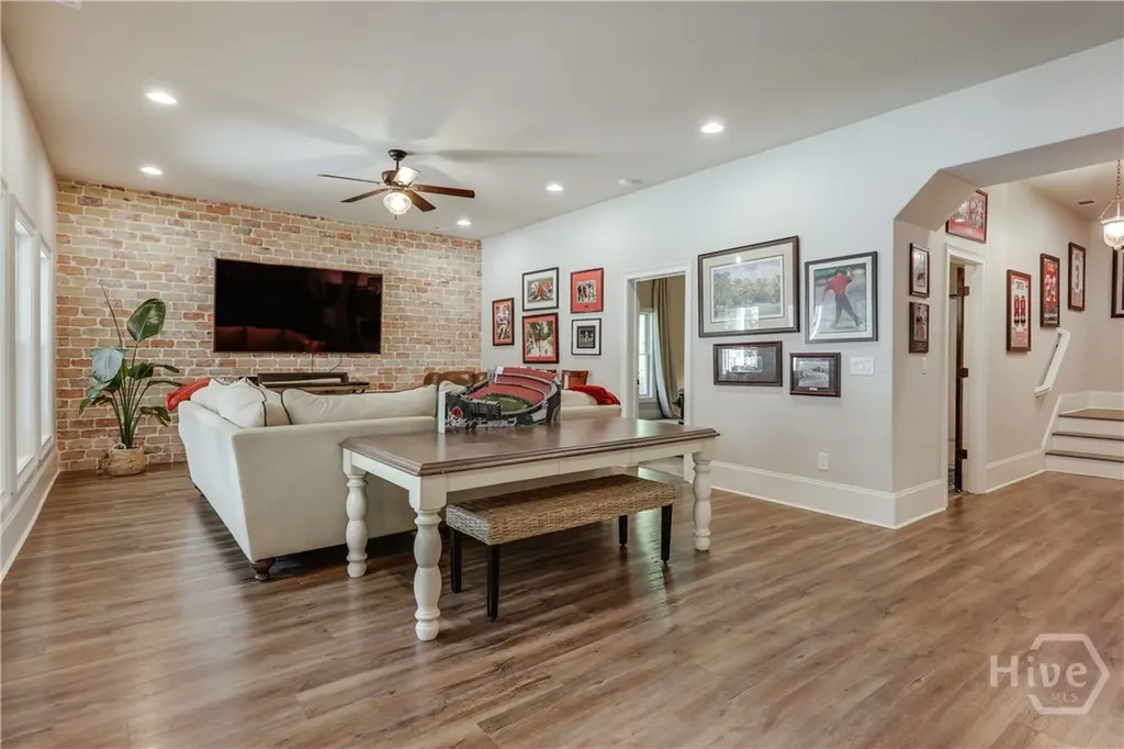 1180 Allgood Road Athens GA 30606