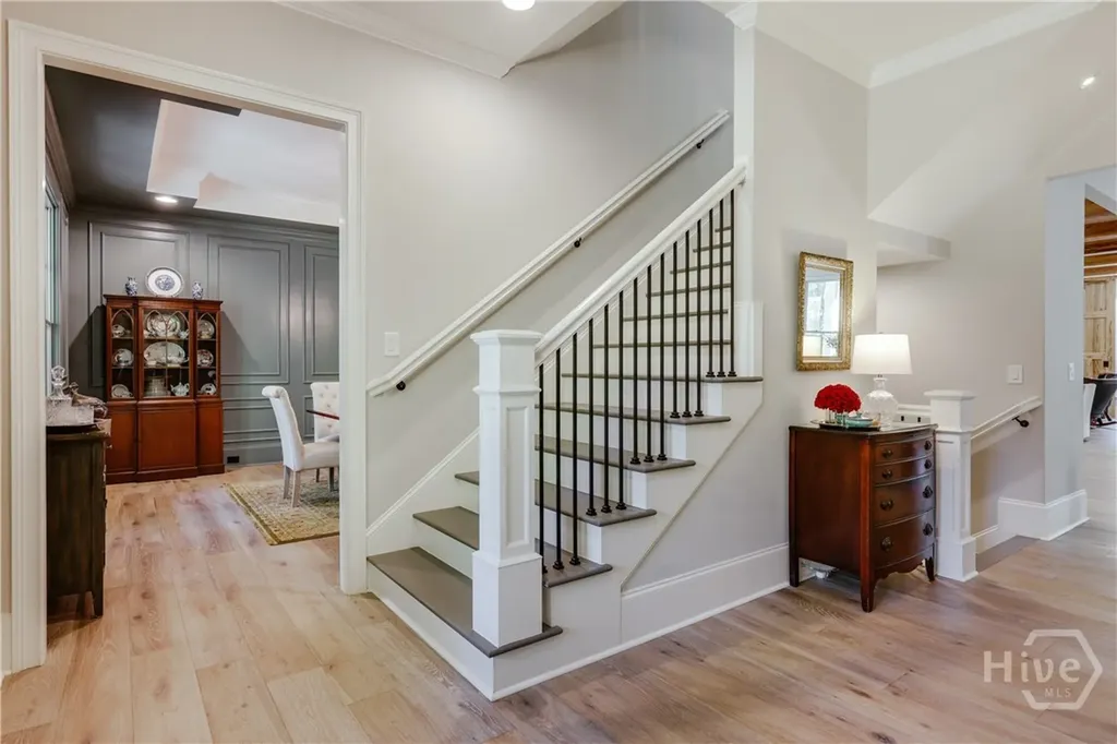 1180 Allgood Road Athens GA 30606