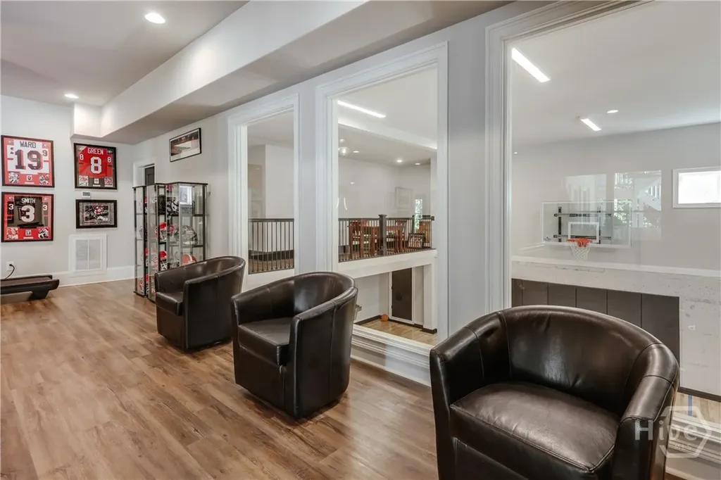 1180 Allgood Road Athens GA 30606