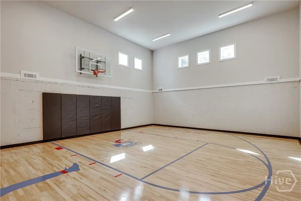 1180 Allgood Road Athens GA 30606