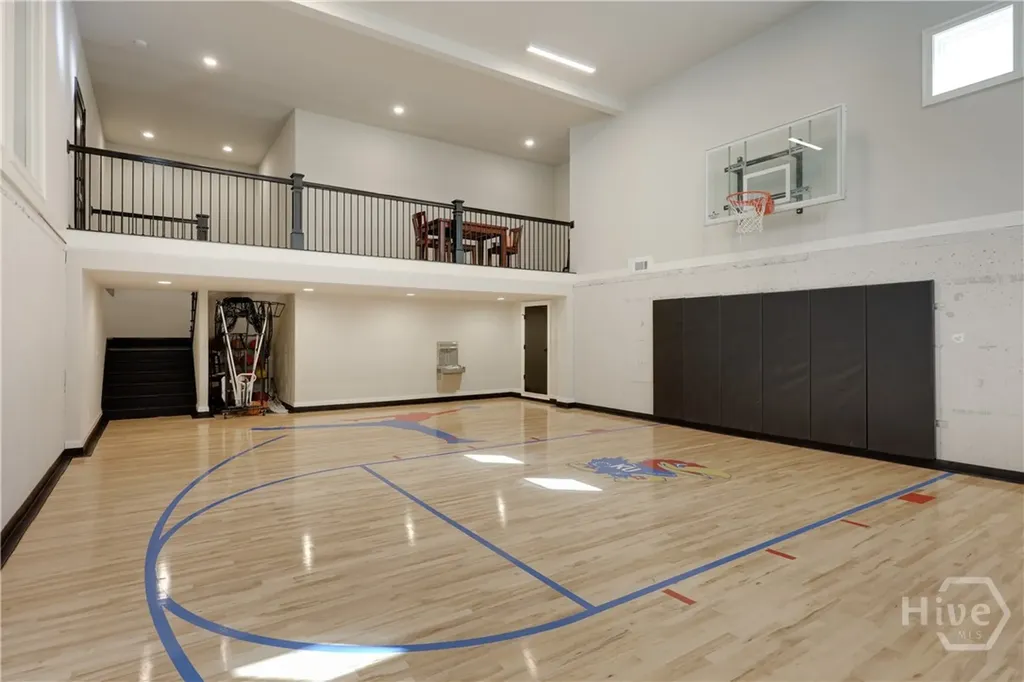 1180 Allgood Road Athens GA 30606