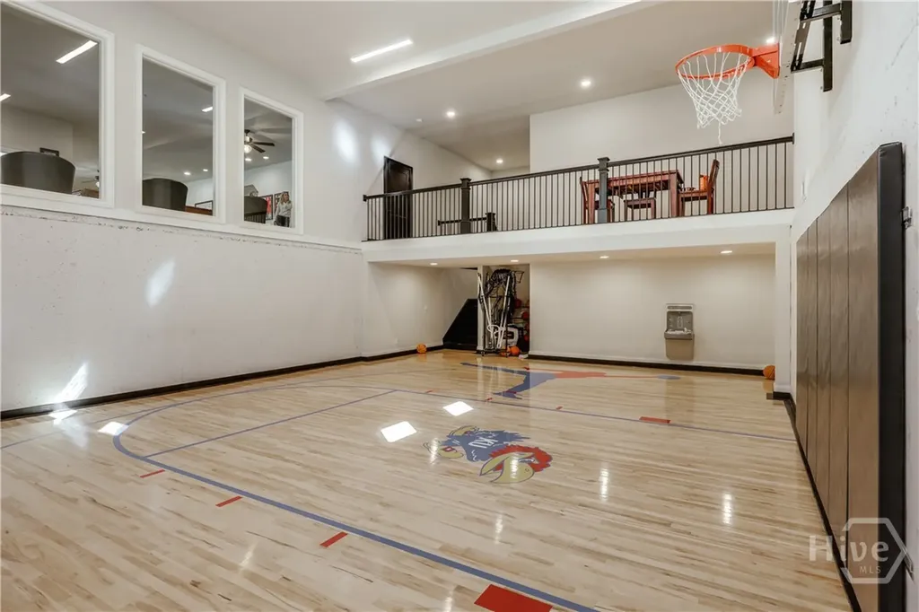 1180 Allgood Road Athens GA 30606