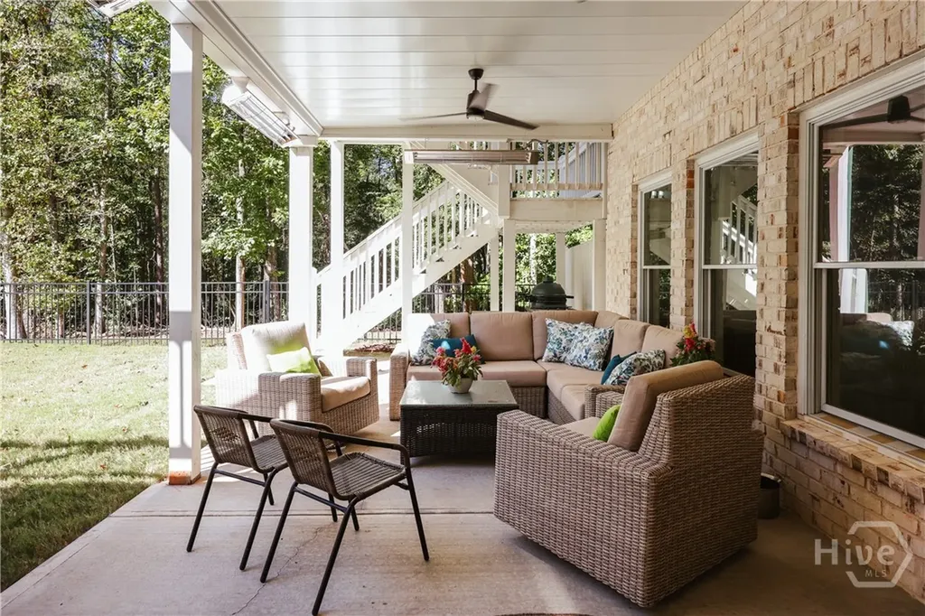 1180 Allgood Road Athens GA 30606