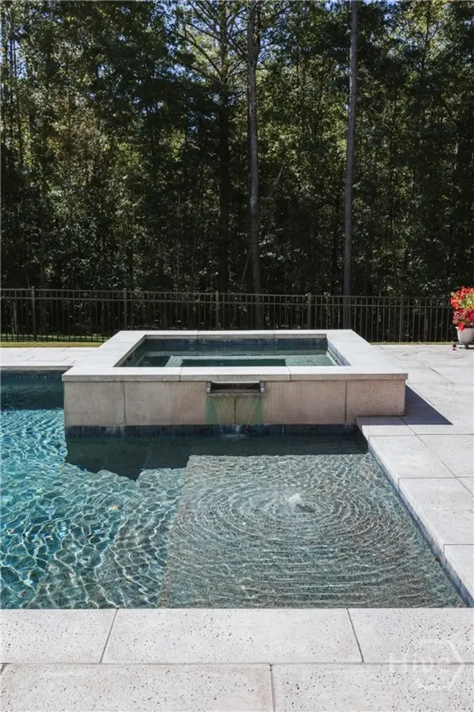 1180 Allgood Road Athens GA 30606