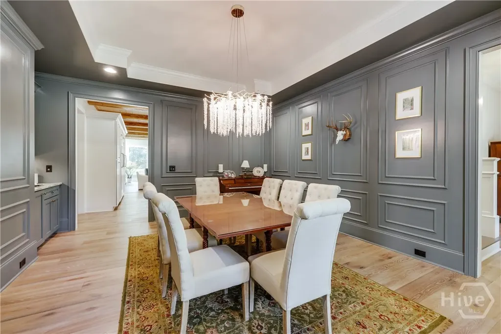 1180 Allgood Road Athens GA 30606