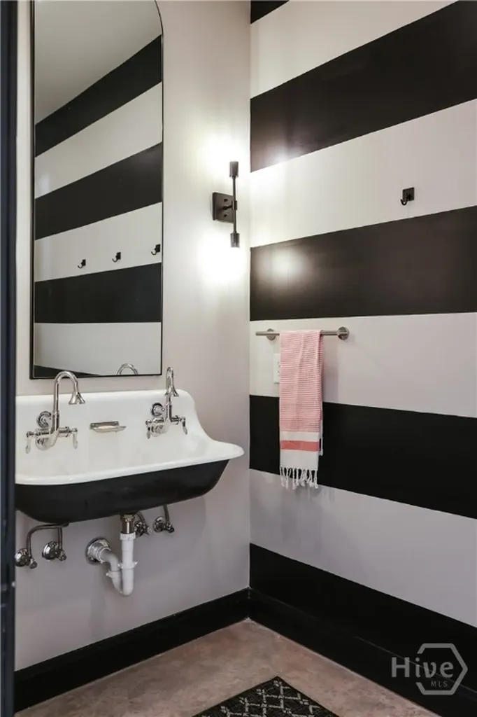 1180 Allgood Road Athens GA 30606