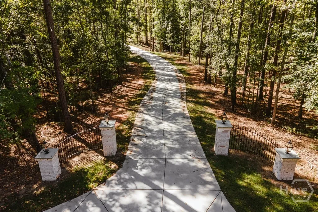 1180 Allgood Road Athens GA 30606