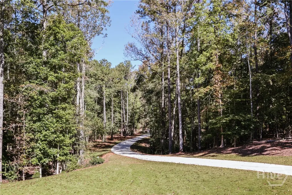 1180 Allgood Road Athens GA 30606