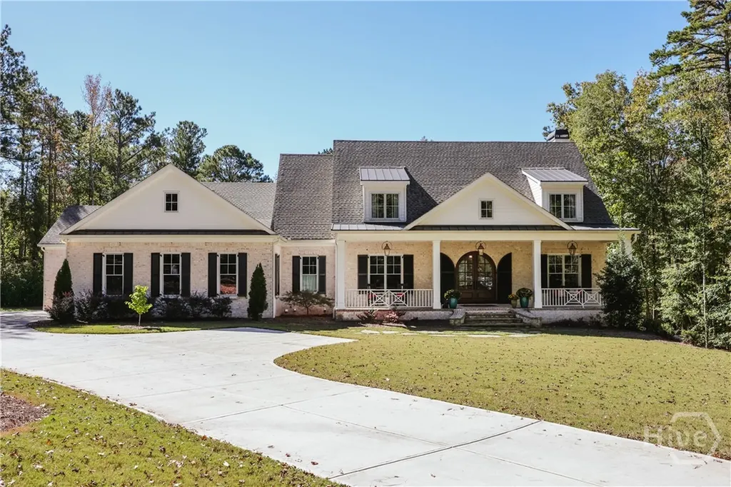 1180 Allgood Road Athens GA 30606