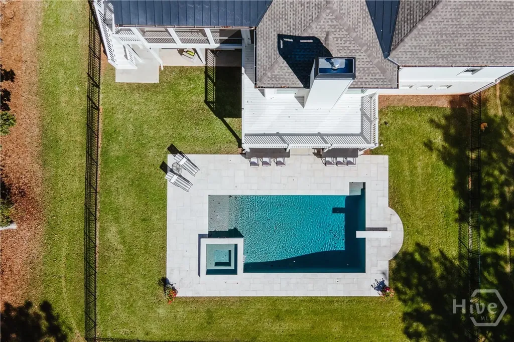 1180 Allgood Road Athens GA 30606