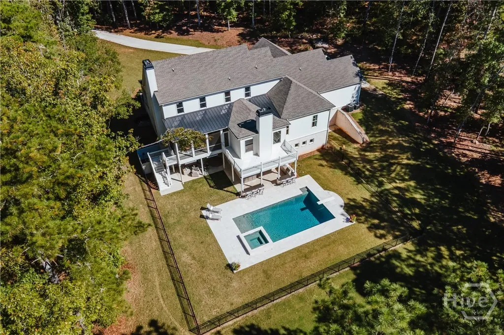 1180 Allgood Road Athens GA 30606