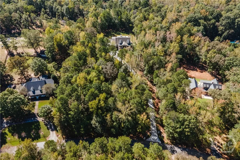 1180 Allgood Road Athens GA 30606