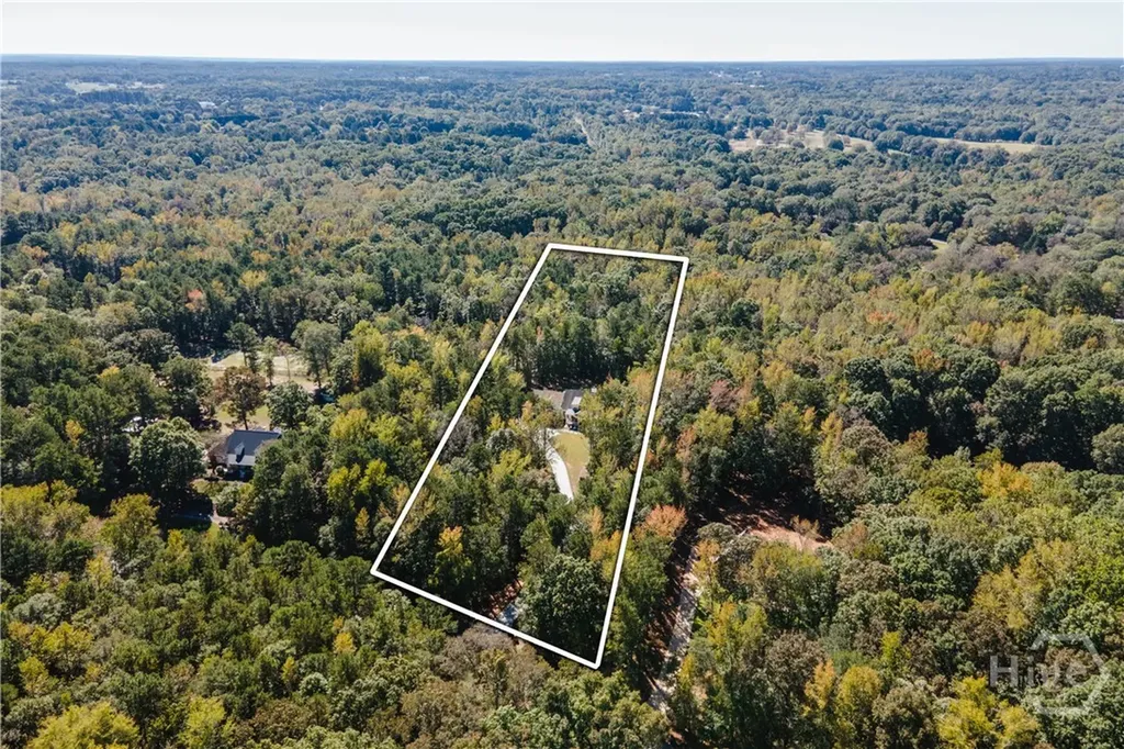 1180 Allgood Road Athens GA 30606