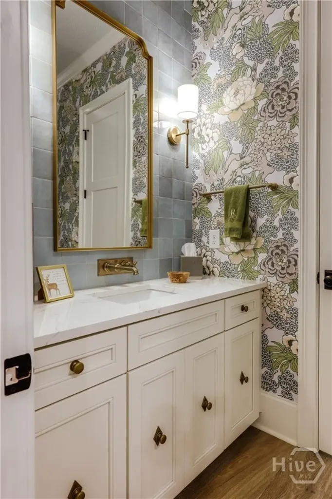 1180 Allgood Road Athens GA 30606