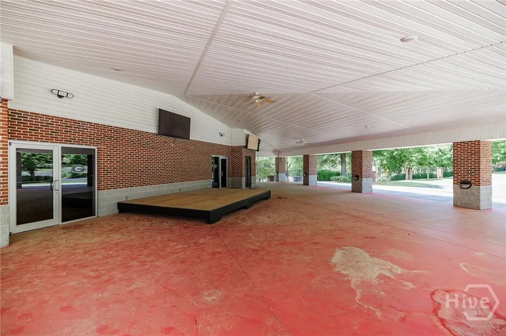225 Oak Street Athens GA 30605