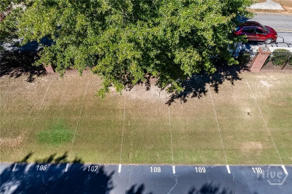 225 Oak Street Athens GA 30605