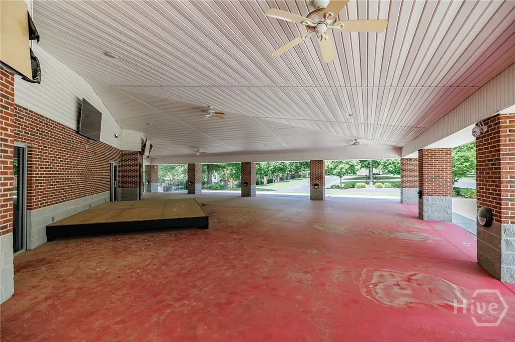 225 Oak Street Athens GA 30605