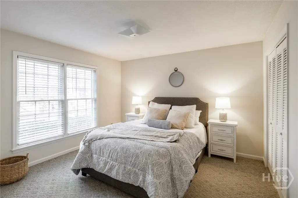 170 Dunwoody Drive Athens GA 30605
