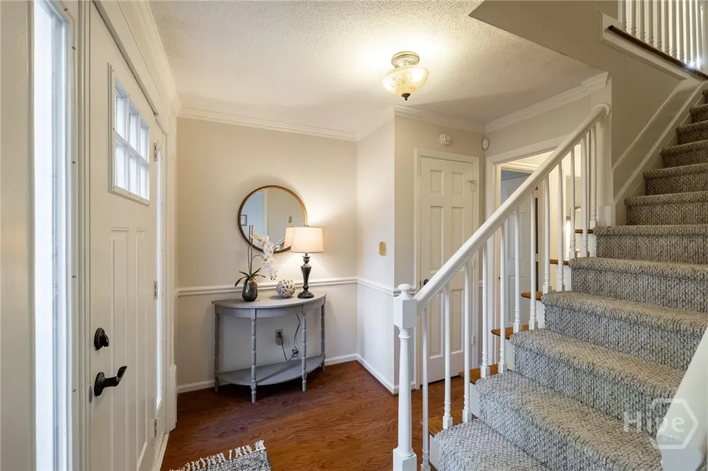 170 Dunwoody Drive Athens GA 30605