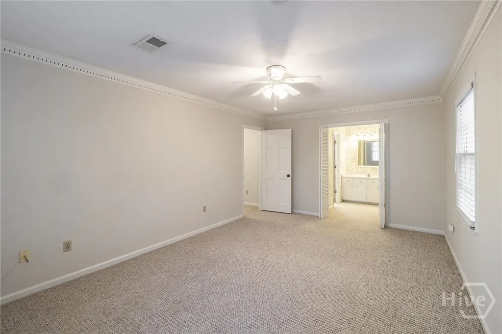 170 Dunwoody Drive Athens GA 30605