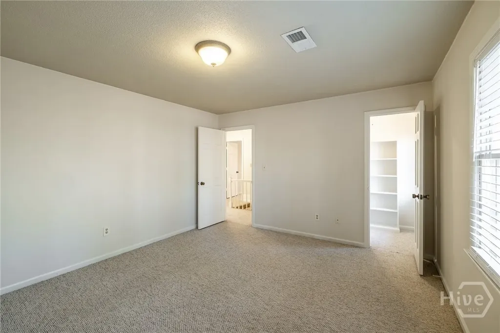 170 Dunwoody Drive Athens GA 30605