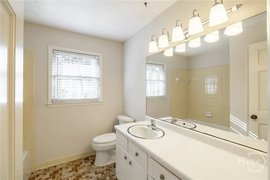 170 Dunwoody Drive Athens GA 30605