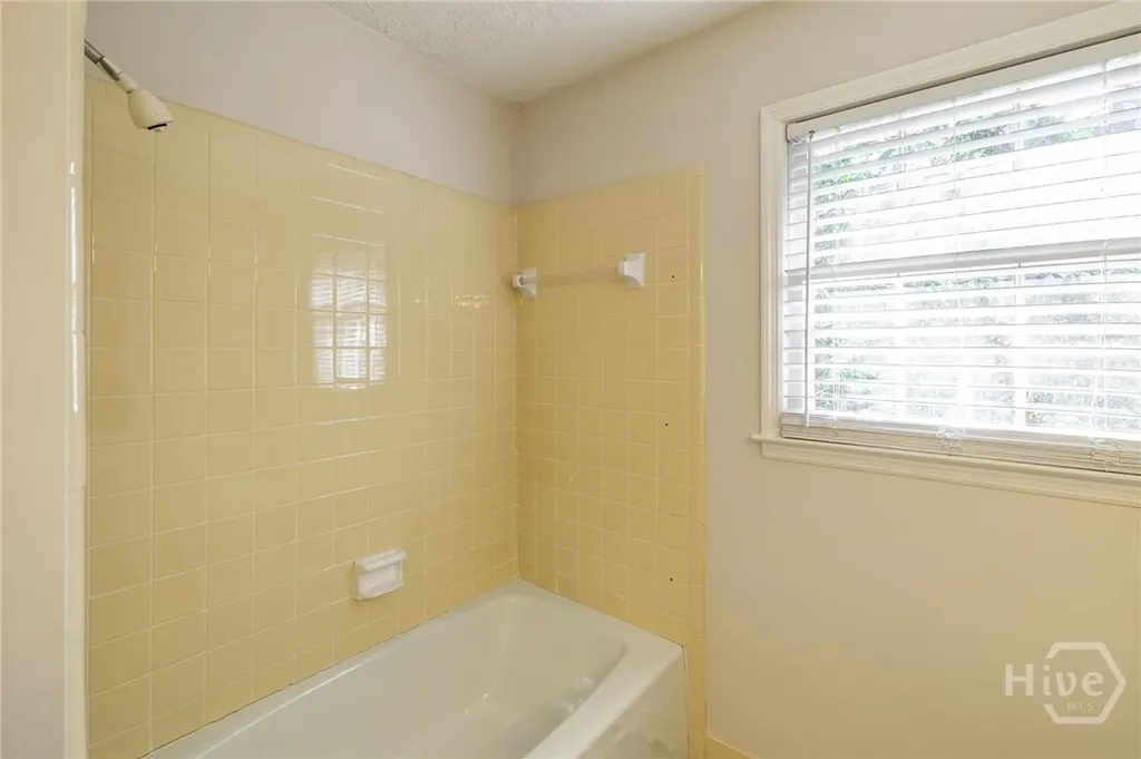 170 Dunwoody Drive Athens GA 30605