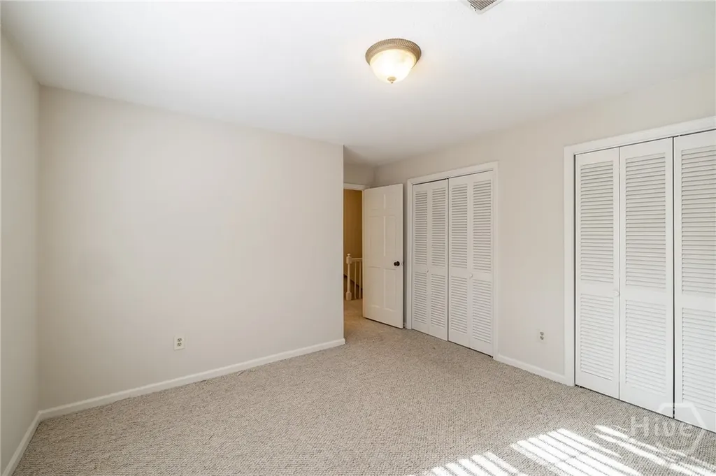 170 Dunwoody Drive Athens GA 30605