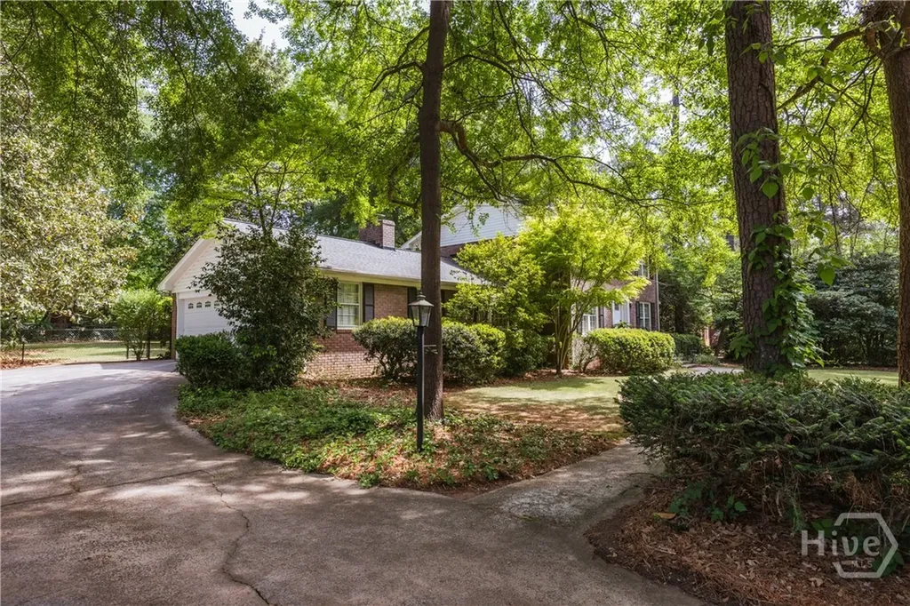 170 Dunwoody Drive Athens GA 30605