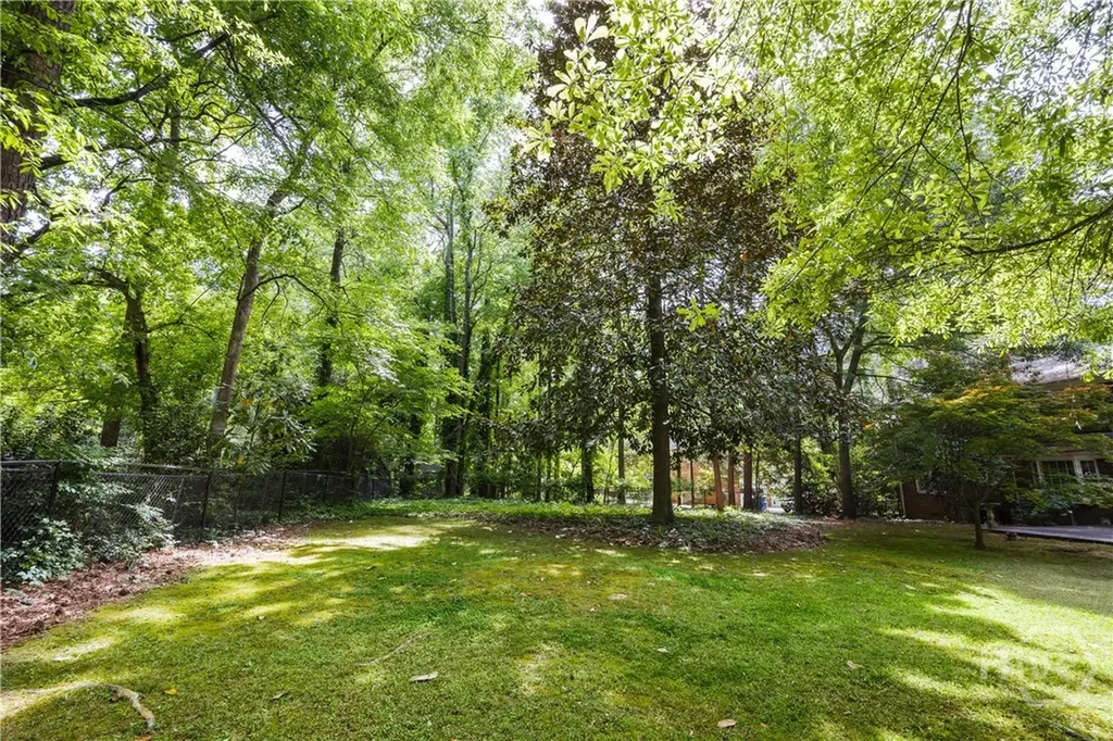 170 Dunwoody Drive Athens GA 30605