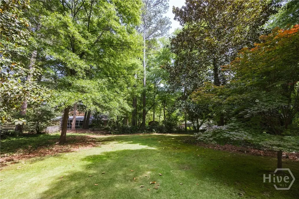 170 Dunwoody Drive Athens GA 30605