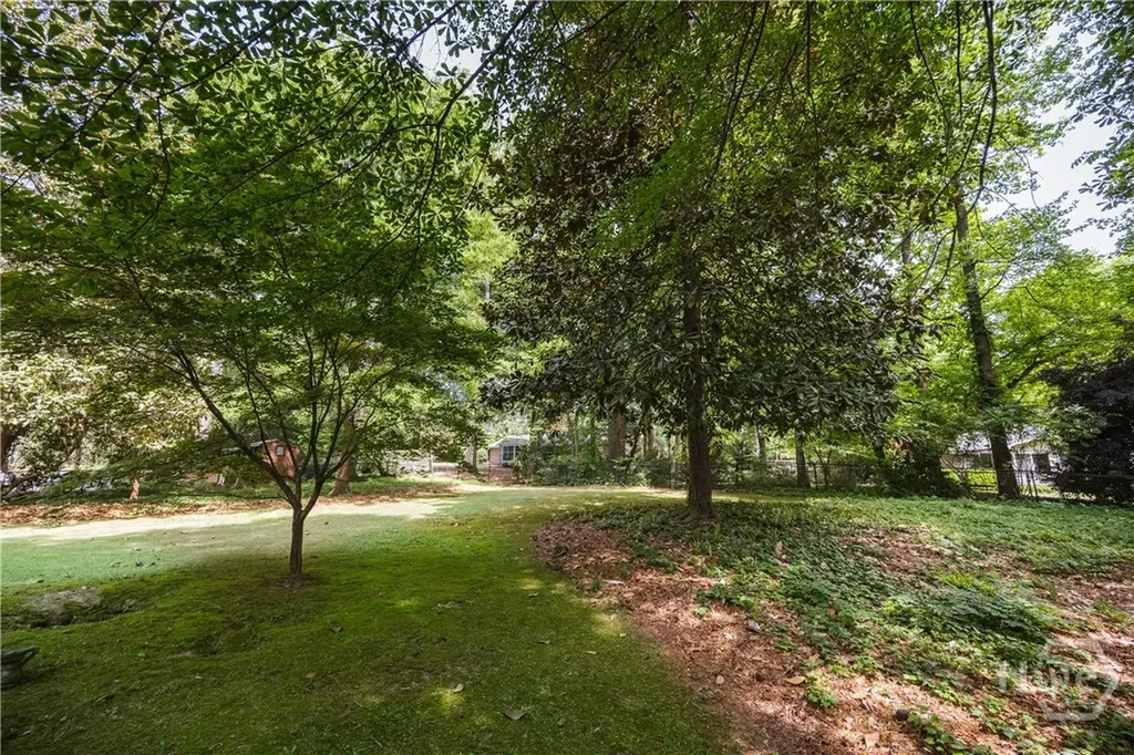 170 Dunwoody Drive Athens GA 30605