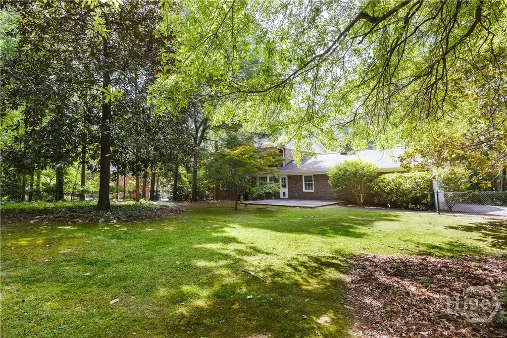 170 Dunwoody Drive Athens GA 30605
