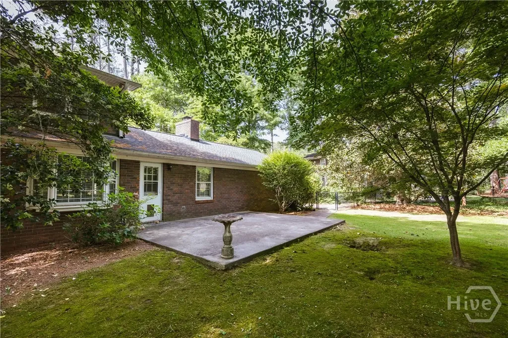 170 Dunwoody Drive Athens GA 30605