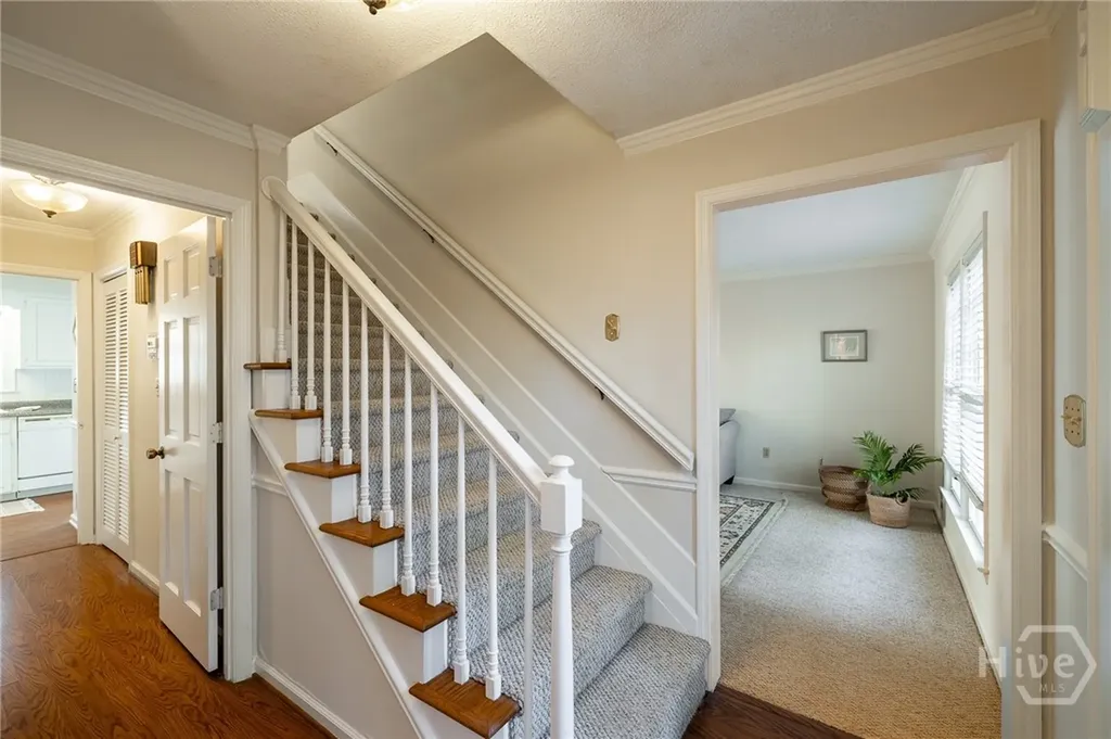 170 Dunwoody Drive Athens GA 30605