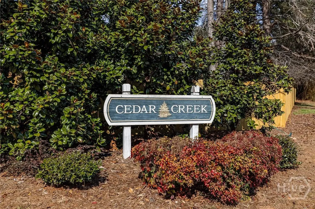 170 Dunwoody Drive Athens GA 30605