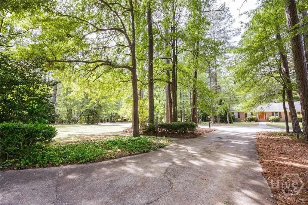 170 Dunwoody Drive Athens GA 30605