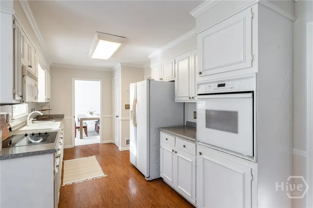 170 Dunwoody Drive Athens GA 30605
